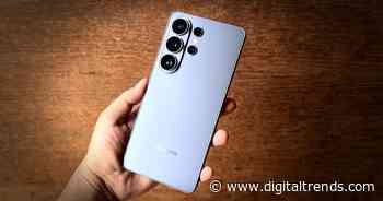 Samsung Galaxy S26 Ultra review: After four months of testing, I can’t part with it