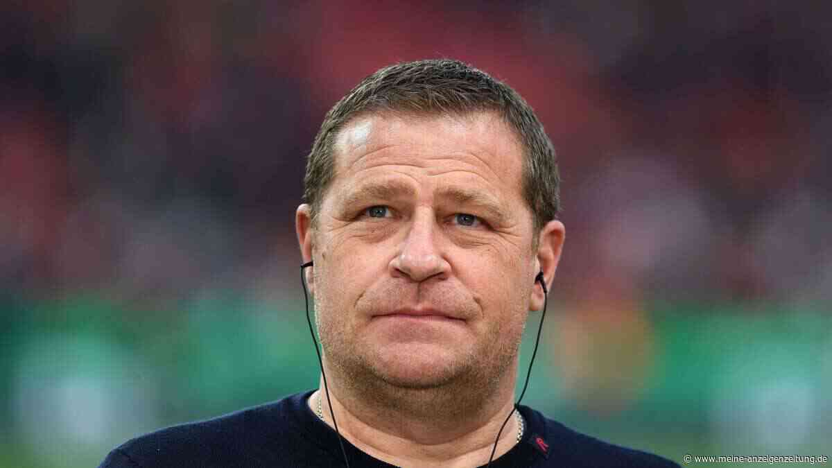 Bayern-Juwel vor Abgang in italienische Serie A?