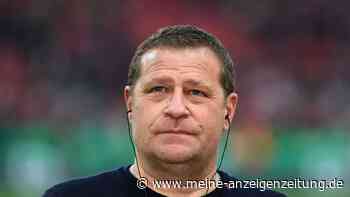 Bayern-Juwel vor Abgang in italienische Serie A?