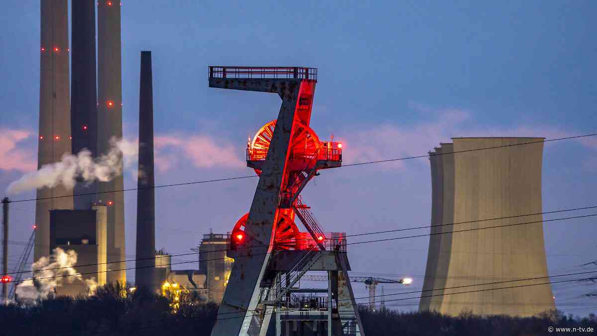 50 Hertz für fünf Jahre Geduld: "Der Solarzubau benötigt kein weiteres Tempo - das muss man so klar sagen"