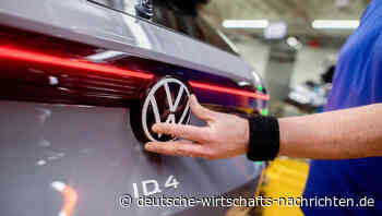 VW-Aktie: Mit ID. Polo und Cupra Raval beginnt die Elektro-Offensive von Volkswagen