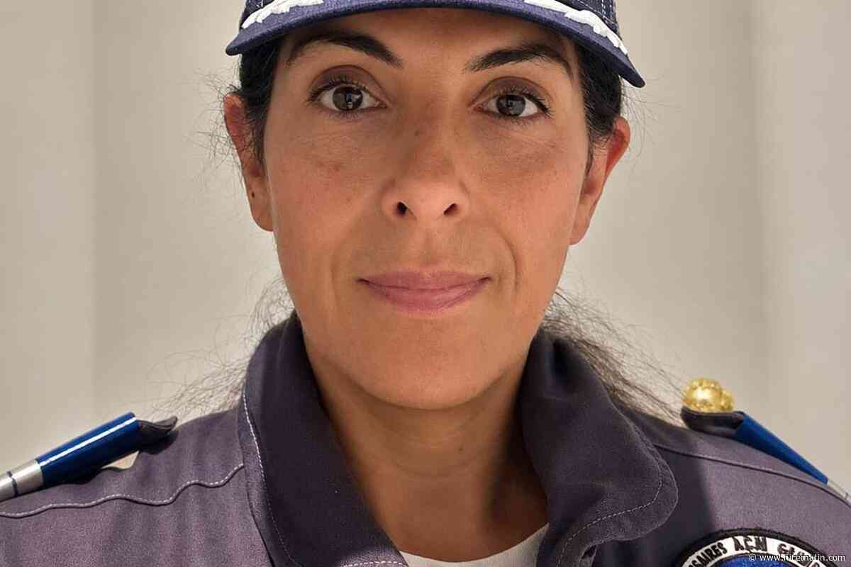 Elle passe son temps à surveiller les voitures de Formule 1, une commissaire technique explique son rôle sur le Grand Prix de Monaco