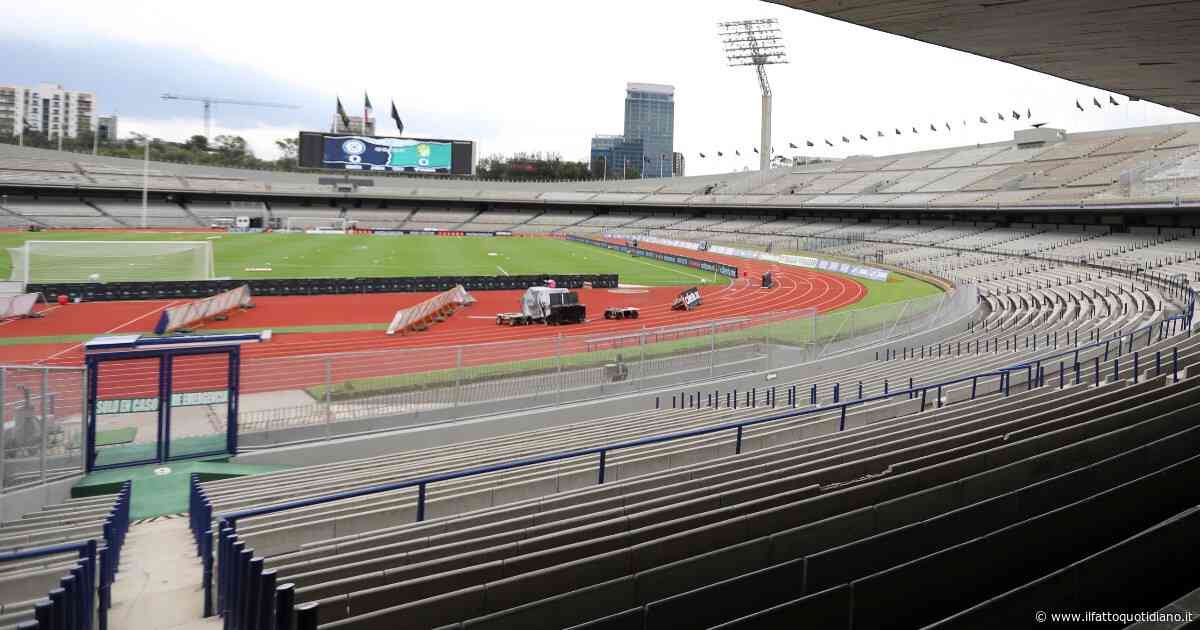 Mondiali 2026, chi non paga il mantenimento ai figli resta fuori dagli stadi: la scelta dell’Argentina che fa discutere