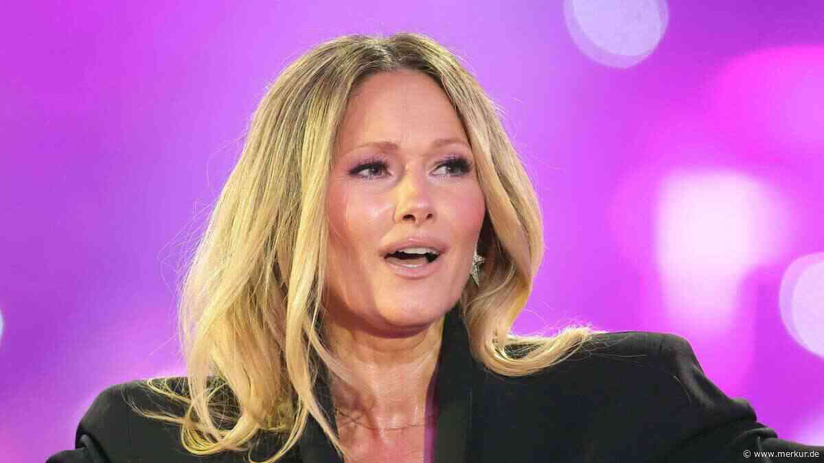 Helene Fischer feiert Triumph in Deutschland – doch kalte Dusche folgt prompt