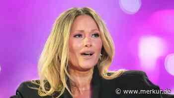 Helene Fischer feiert Triumph in Deutschland – doch kalte Dusche folgt prompt