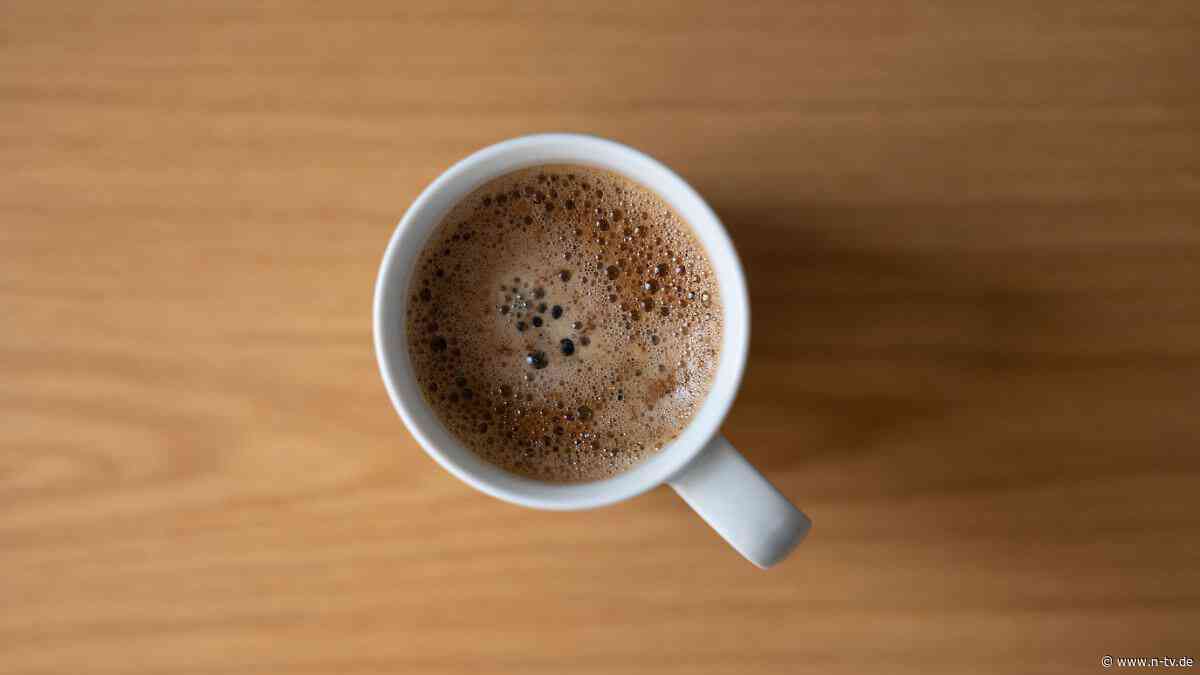 Preisgrenzen, Vorlieben, Wünsche: Wie ticken Kaffeetrinker?