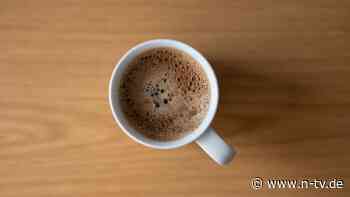 Preisgrenzen, Vorlieben, Wünsche: Wie ticken Kaffeetrinker?