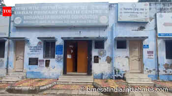 West Bengal govt dissolves Trinamool-run BMC board, appoints admin; KMC likely to follow