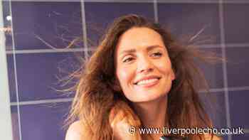 'Powerful' BaByliss travel hair dryer now £15 great for taking 'on holiday and to the gym'