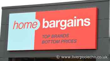 Home Bargains £1.69 item ‘hydrates and smoothes’ skin ‘leaving radiant glow’