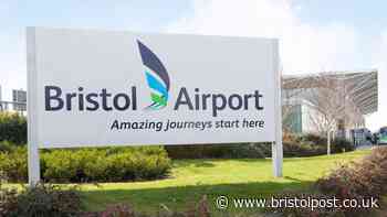 West of England mayor refuses to share views on Bristol Airport expansion despite new powers