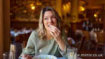 Cheap pub meals available after summer 2026 rule change