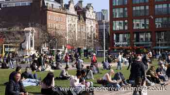 How well do you know Manchester slang? Take our quiz and find out