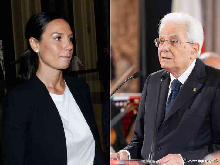 Caso Minetti, la massaggiatrice ritratta tutto: spunta il documento firmato davanti a un notaio