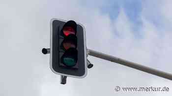 Besser als jede Blitzerfalle: Diese spanischen „Anti-Raser-Ampeln“ braucht es auch in Deutschland