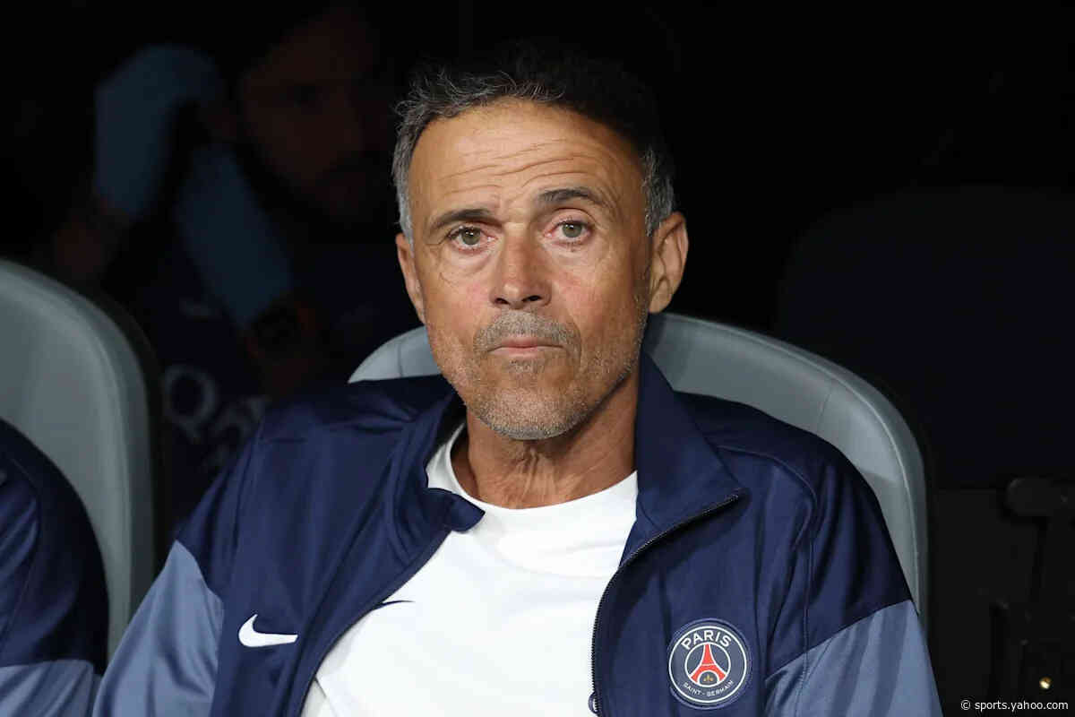 Former player backs Real Madrid to sign Spanish coach ahead of Jurgen Klopp and Mourinho