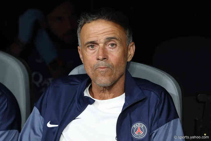 Former player backs Real Madrid to sign Spanish coach ahead of Jurgen Klopp and Mourinho