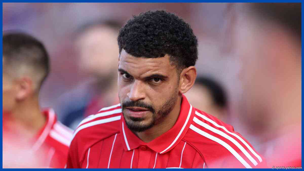 PSG watching Premier League star – but transfer fee may be too large to make deal work