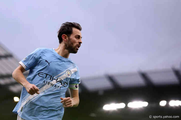 Barcelona top target finds himself on Real Madrid’s wishlist; Mourinho keen on transfer