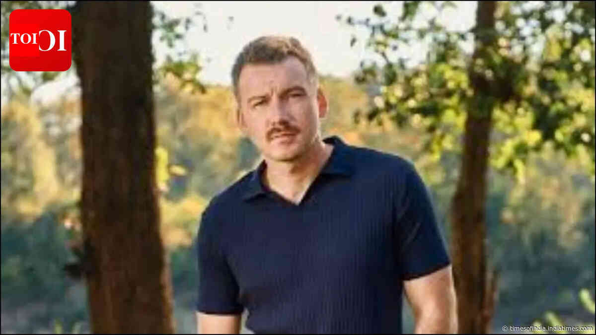 Morgan Wallen’s concert gets cancelled because of bad weather