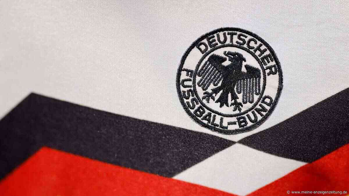 Der wahre Grund für gratis WM-Trikots: Eine Lektion in modernem Marketing