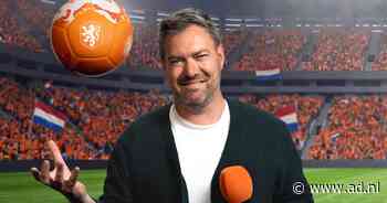 Wat vind jij? Wat was Oranjes mooiste WK-goal?