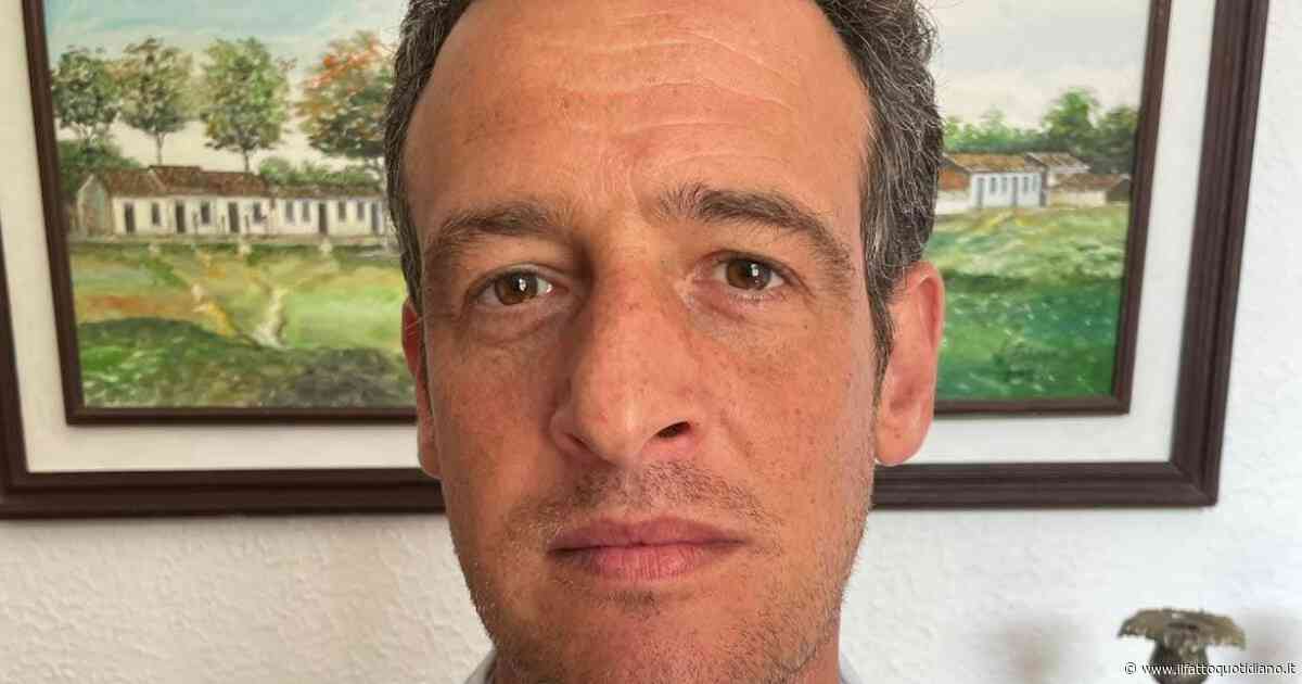“A Bahia sono prof all’università. Qui ho raggiunto il mio sogno e vedo rapporti umani più sani. L’Italia è ferma”