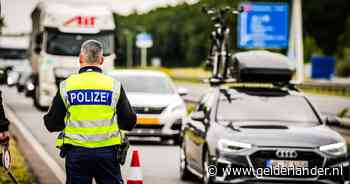 Europese Commissie bemoeit zich met Duitse grenscontroles, lezers fel verdeeld: ‘Laat ze vooral doorgaan’