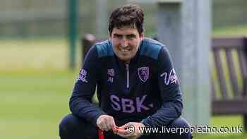 The 10 Liverpool transfer targets Andoni Iraola will cast his eye over at the World Cup
