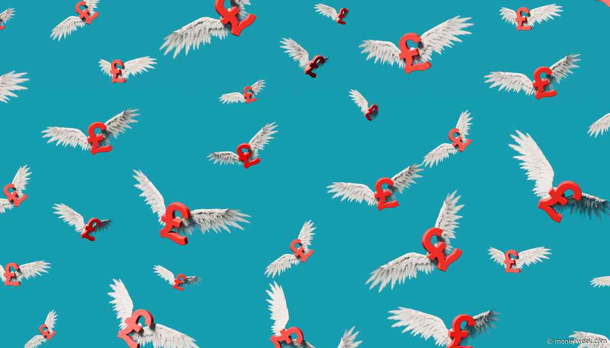 Corporate raiders are targeting UK companies – can they succeed?