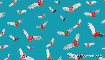 Corporate raiders are targeting UK companies – can they succeed?
