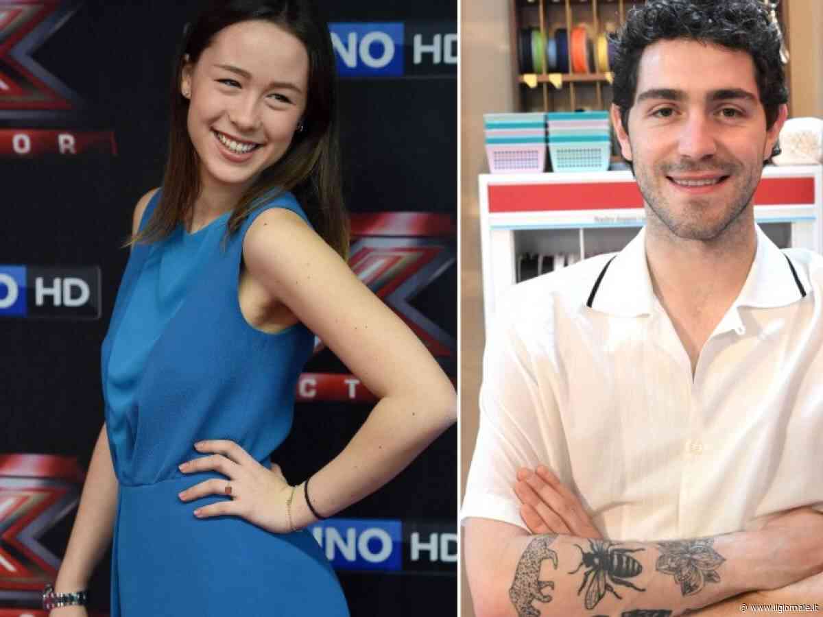 Amicizia al capolinea? Cosa è successo tra Tommaso Zorzi e Aurora Ramazzotti