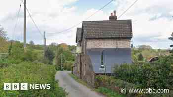 Vacant village pub could become five-bedroom house