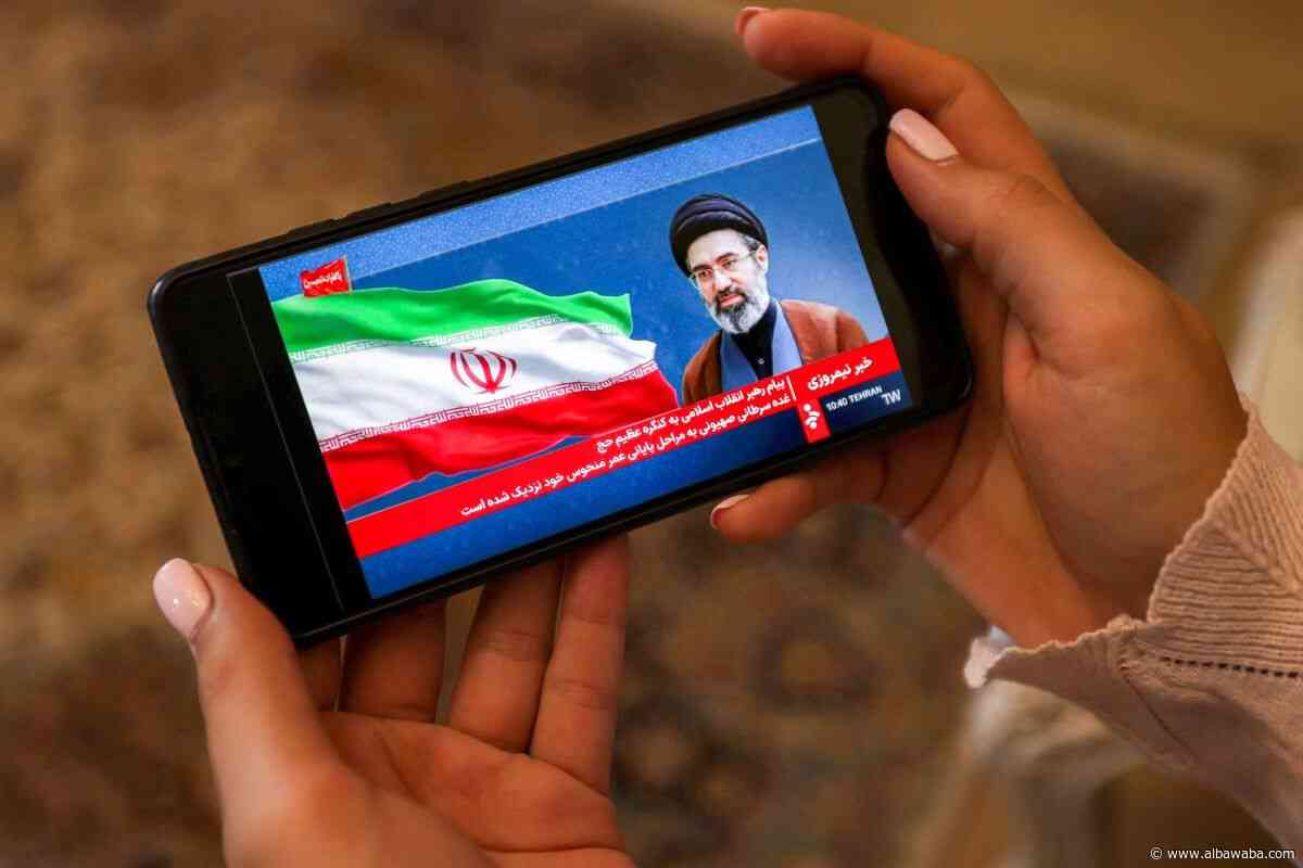 Pakistan's Interior Minister: I carry important message for Khamenei