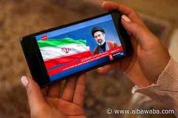Pakistan's Interior Minister: I carry important message for Khamenei