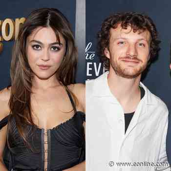 Mika Abdalla, Jake Short Break Silence on “Disrespectful” Podcast Clip