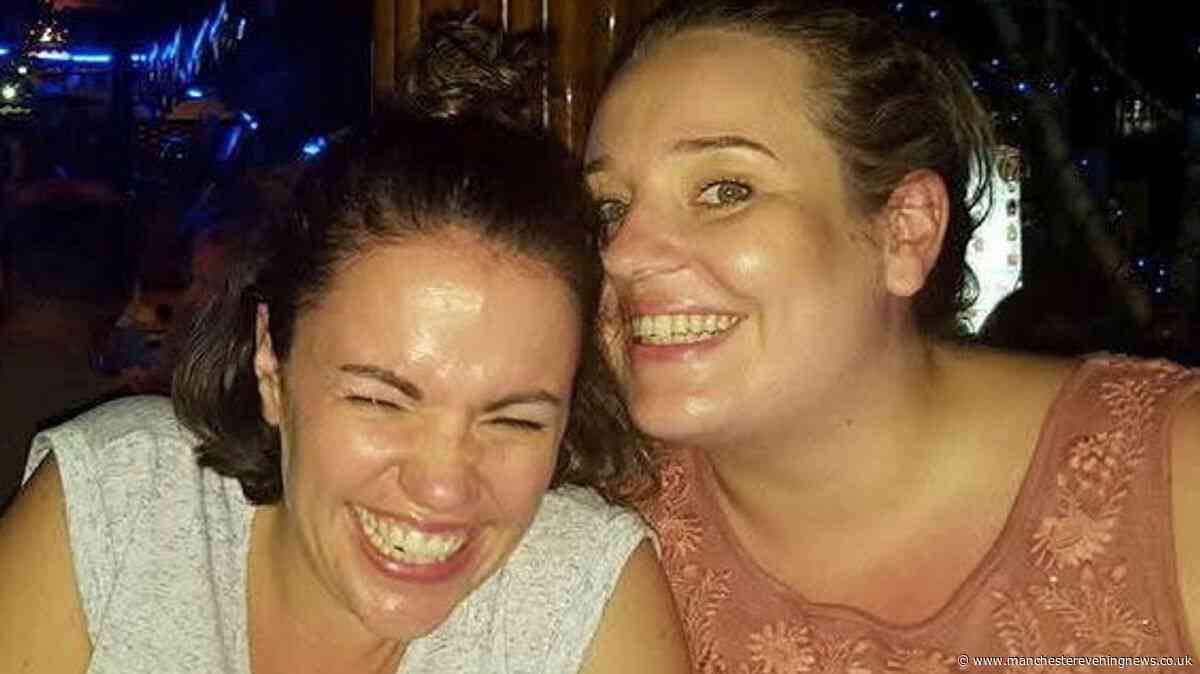 'Two weeks after getting married I was convinced I was a bestselling author... I wasn't'