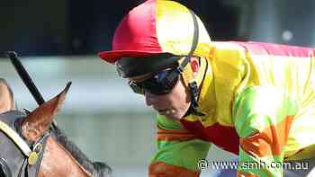 Tips and race-by-race guide for Canterbury on Monday