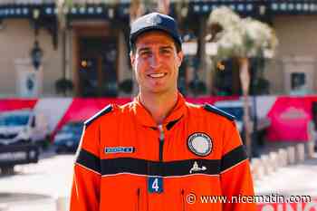 Ce commissaire raconte l’impressionnant carambolage survenu en 2024 au Grand Prix de Monaco
