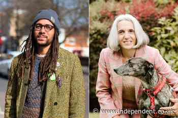 ‘OK, I need to call work’: Meet the new councillors who never expected to get elected