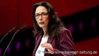DGB-Chefin fordert verpflichtende Betriebsrente – Arbeitgeber sollen mitzahlen
