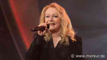 „Wirklich geschockt“: ESC-Legende fassungslos über plötzliches Aus von beliebter ARD-Show