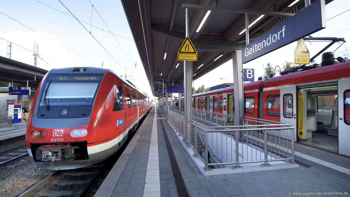 Gestohlener Roller taucht nach Spritztour mit Schäden auf