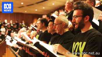 Who gets to write symphonies beyond Beethoven and why it matters