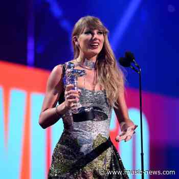 Disney made 'decoy' Toy Story 5 to hide Taylor Swift's involvement
