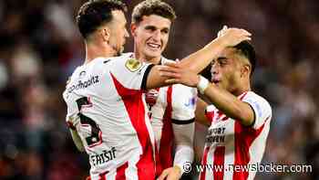 Eredivisie en Eerste Divisie met 38 spelers op WK: reservekeeper Curaçao moet profdebuut nog maken bij Telstar