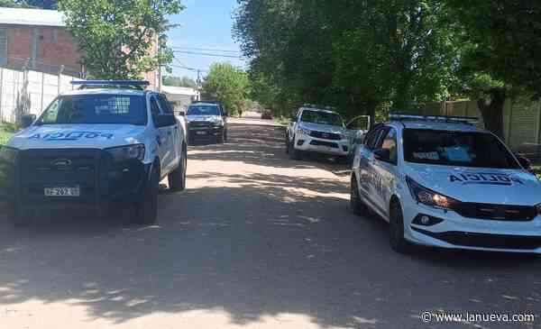 Abusos en Saldungaray: denunciaron intimidación a la madre de una menor