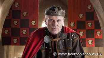 Anthony Head fans rewatching his ‘best’ role in ‘phenomenal’ series