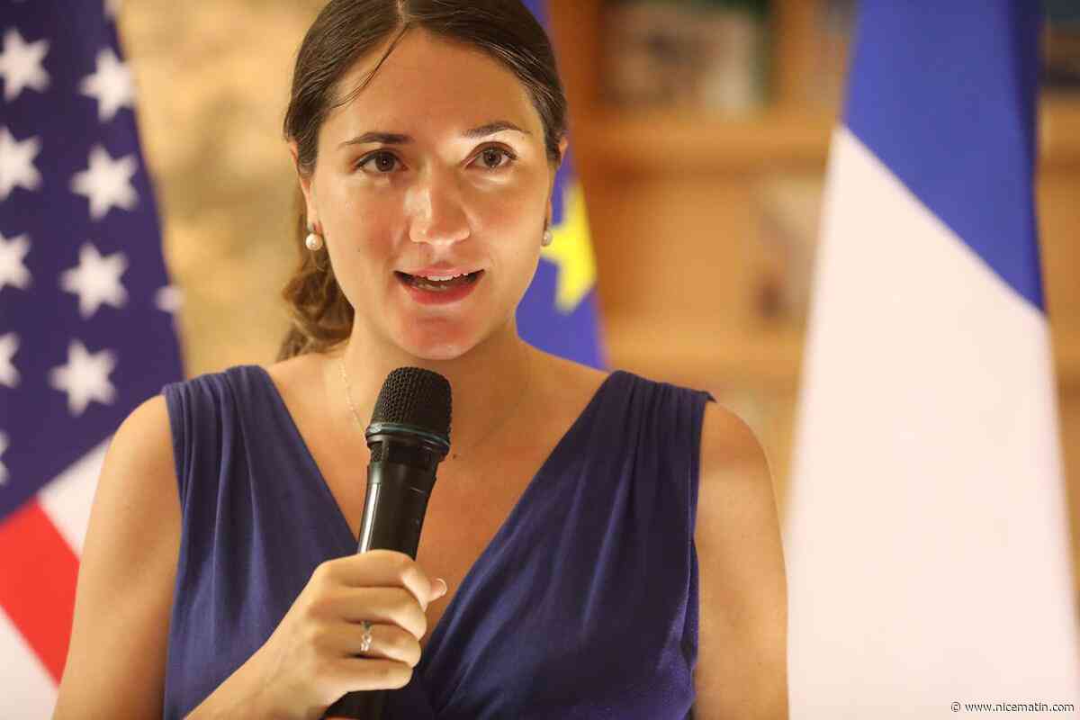 Tribune libre. Auréa Cophignon : « Protoxyde d’azote : le confort du déni »