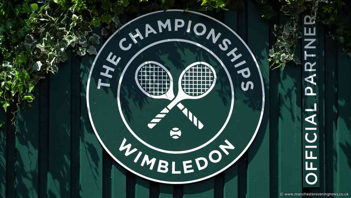 Wimbledon 2026: Tickets with 'unparalleled views of the court' remain including for final